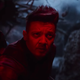 Imagen para el artículo titulado Estas son las películas que llegarán tras Avengers: Endgame en el Universo Marvel y fuera de él
